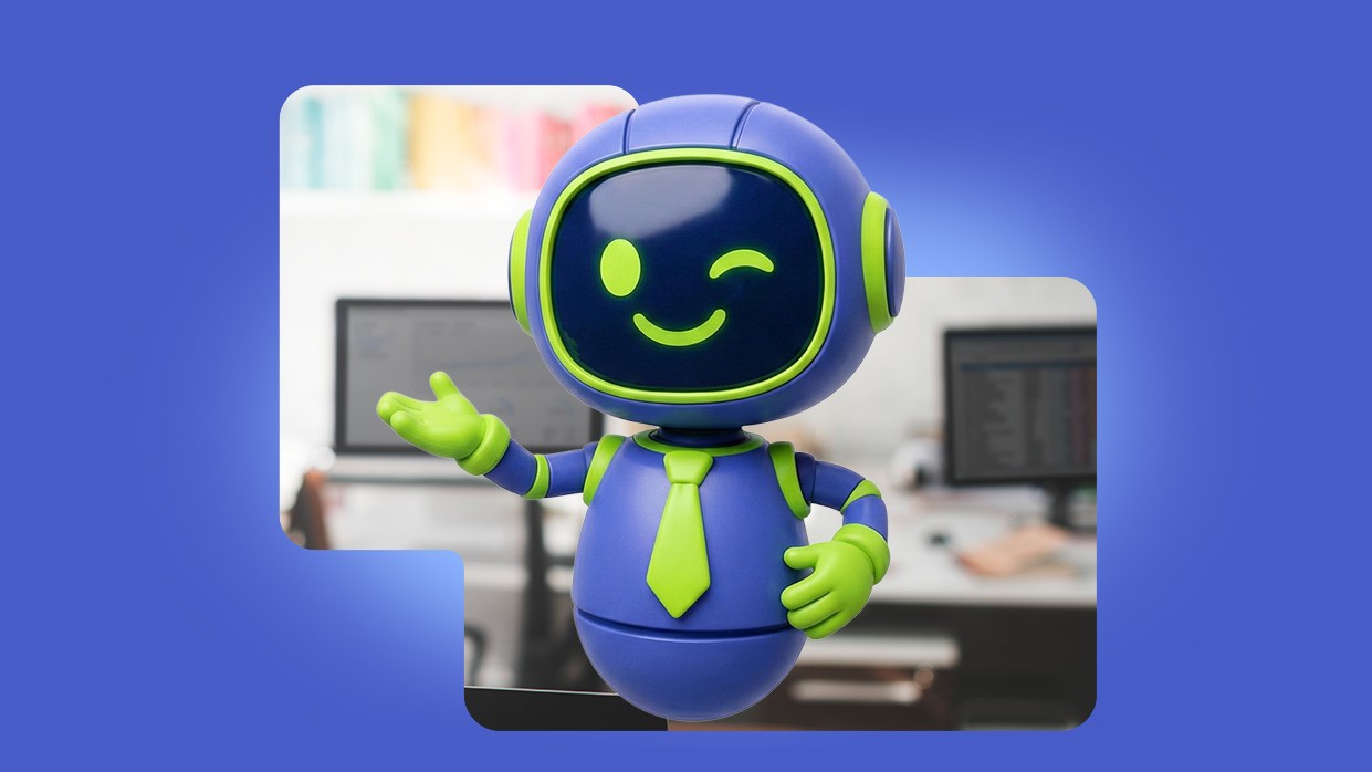 Bot IA para empresas: qué es y cómo puede vender por ti automáticamente en Latinoamérica