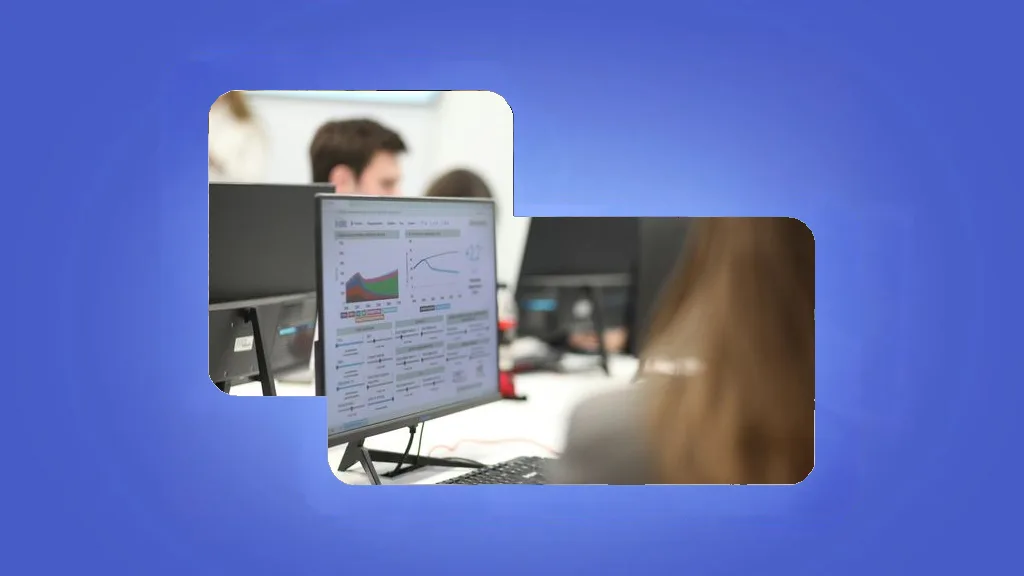 Conversion Rate Optimization (CRO): cómo convertir más en marketing y ventas