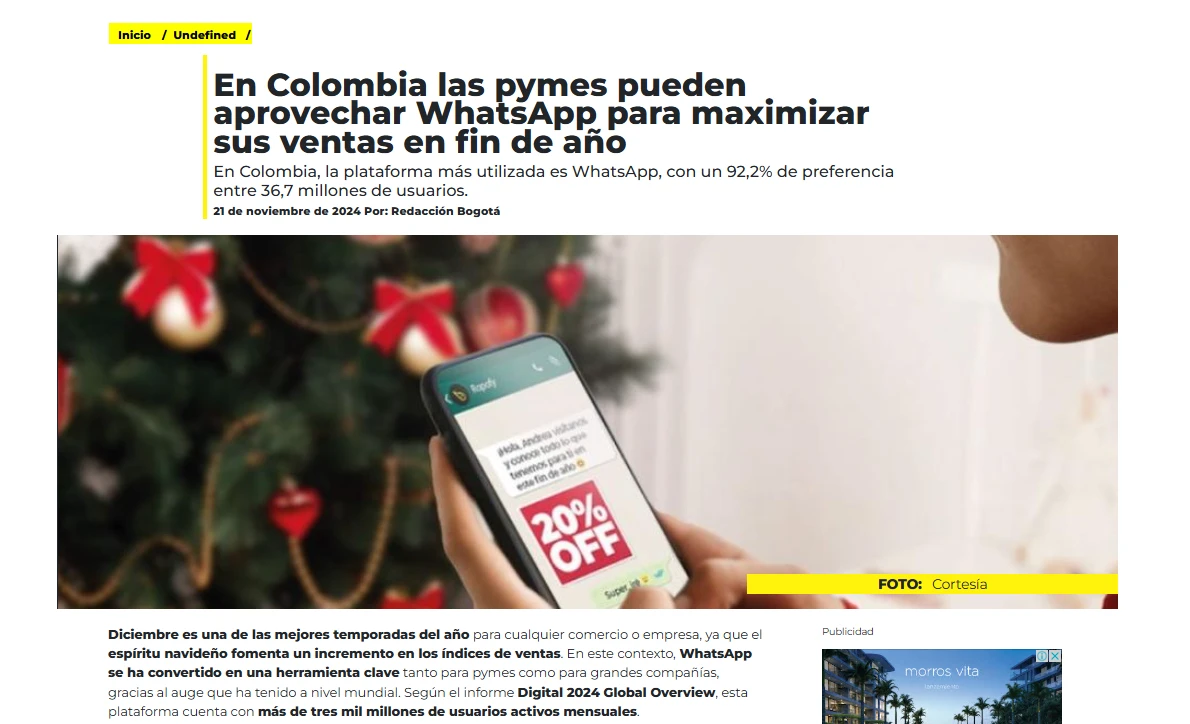 opinion de ropofy