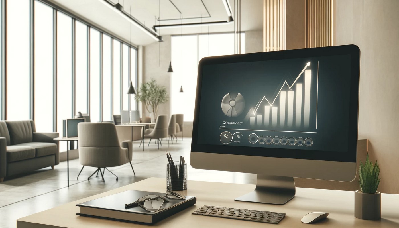 Cómo aumentar tu ticket promedio de ventas: 5 estrategias para hacerlo realidad