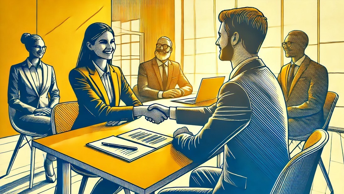 Errores comunes en la gestión de clientes y cómo evitarlos