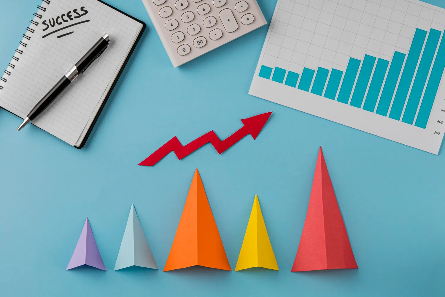 La importancia de la comunicación con el cliente en el funnel o embudo de ventas