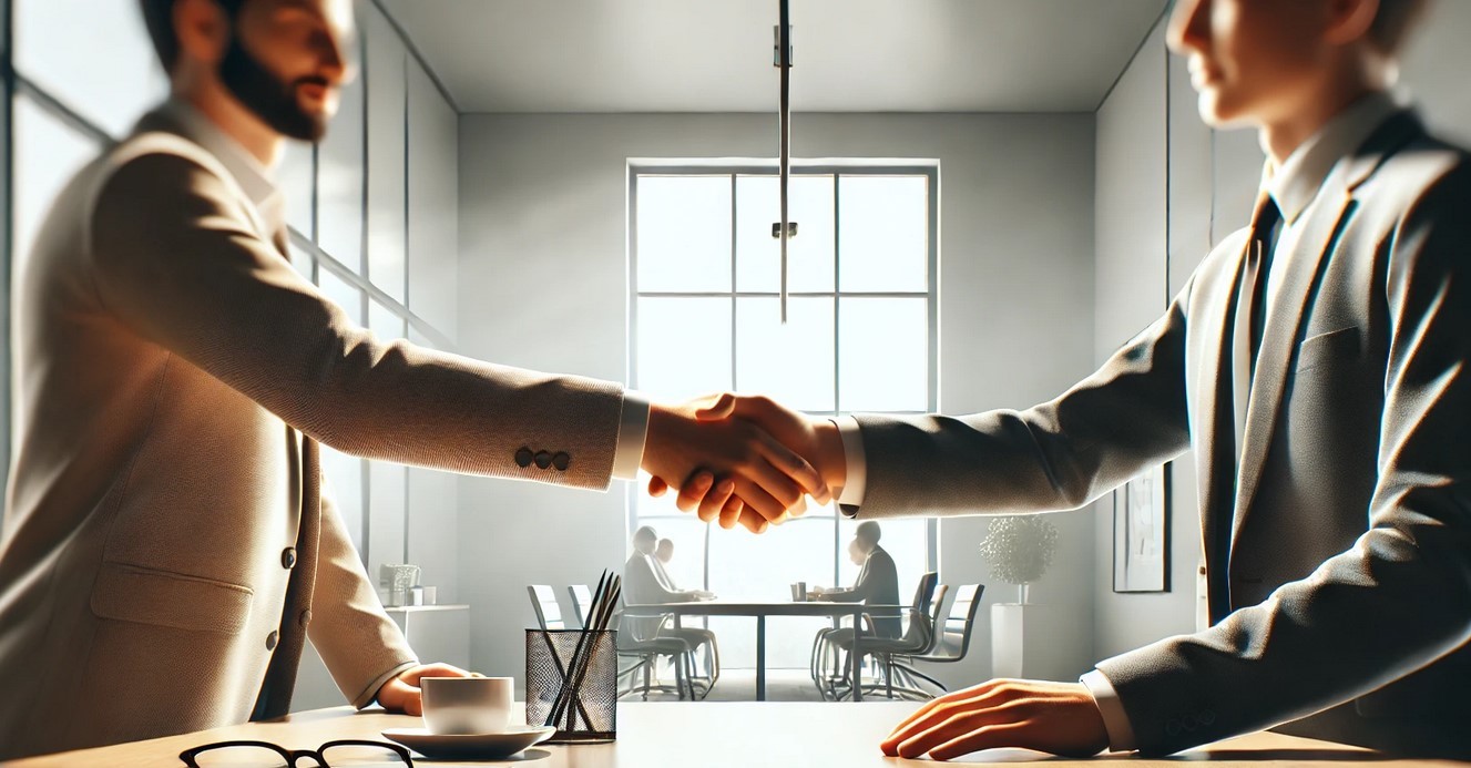Retención de clientes: el secreto para que tu negocio crezca sin gastar de más