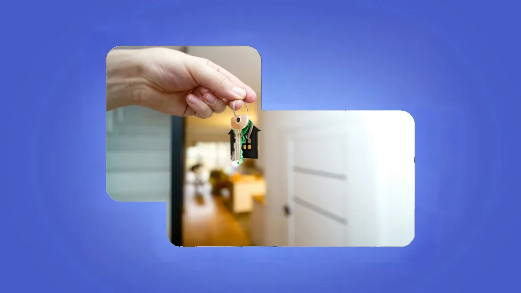 Mejor CRM para inmobiliarias que debes conocer en el 2025