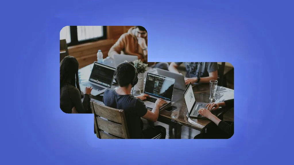 ¿Vale la pena un CRM si somos un equipo de tres?