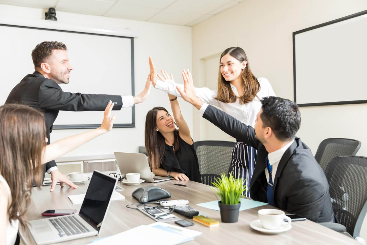 10 estrategias de ventas modernas para equipos comerciales en 2026