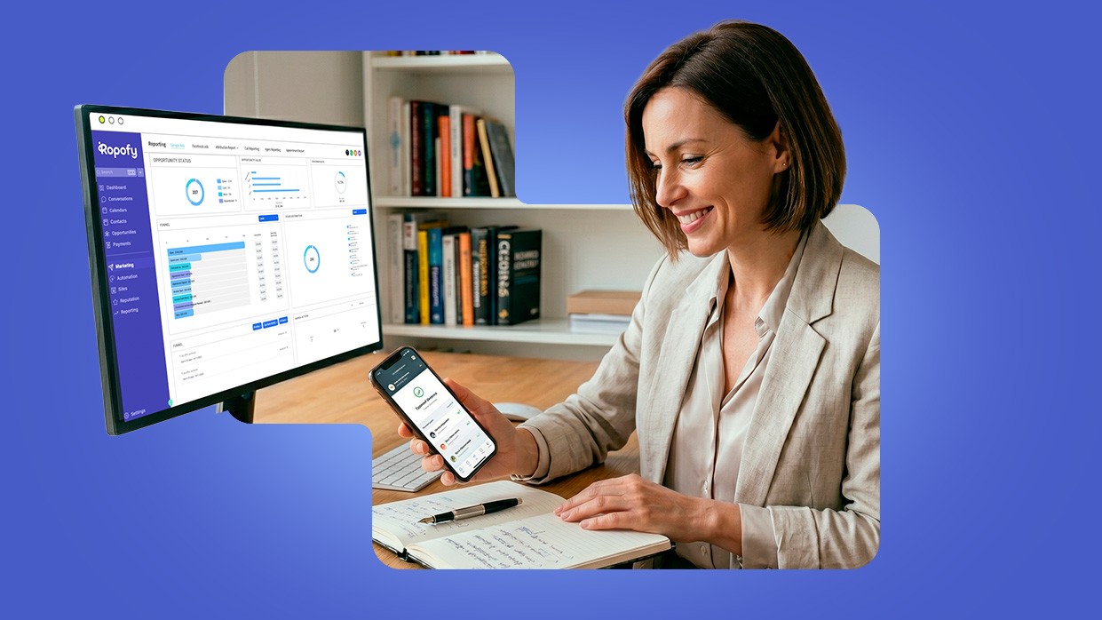 Venta de contenido digital: cómo convertir tu conocimiento en un negocio rentable
