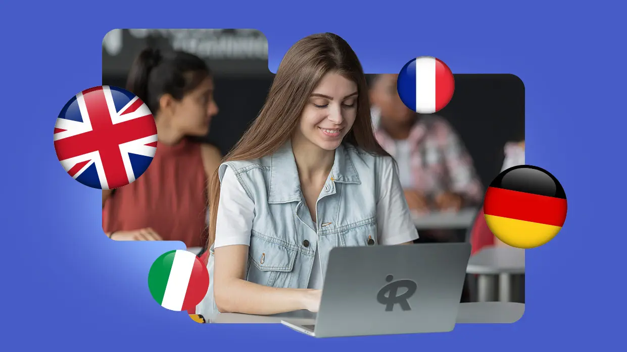 Cómo conseguir más estudiantes para una agencia de estudios en el exterior