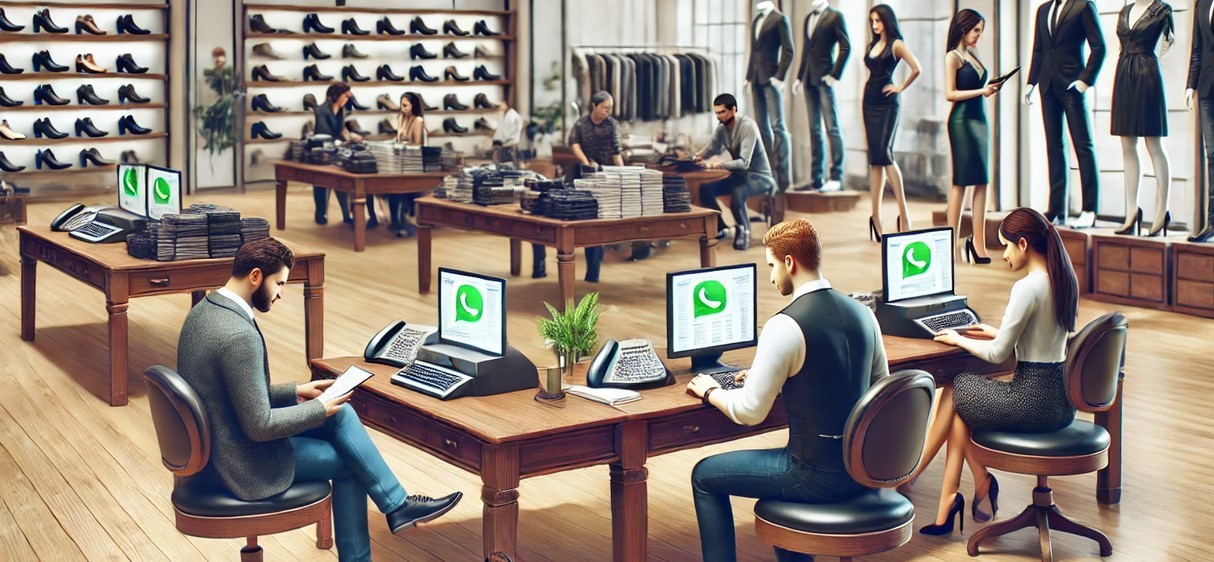 Programar campañas de WhatsApp: beneficios de automatizar los mensajes
