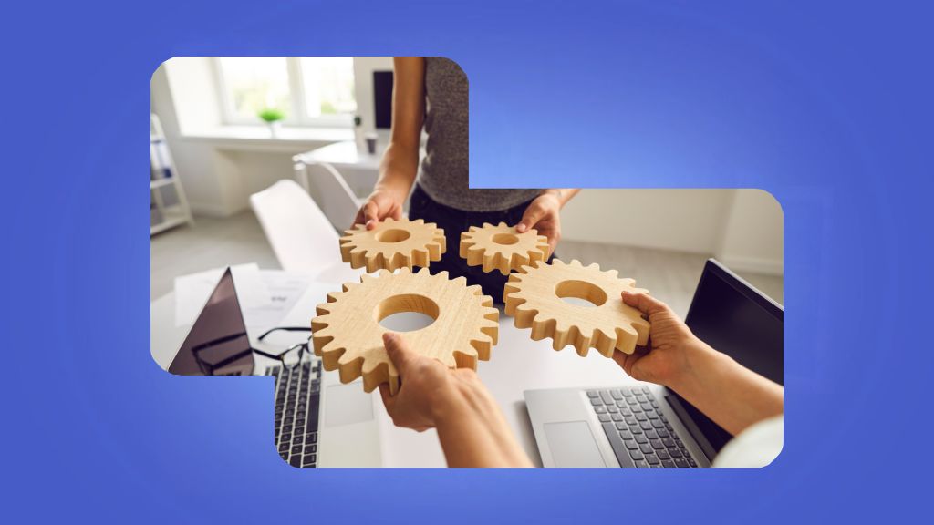 Cómo implementar un CRM en 90 días sin frenar a tu equipo comercial