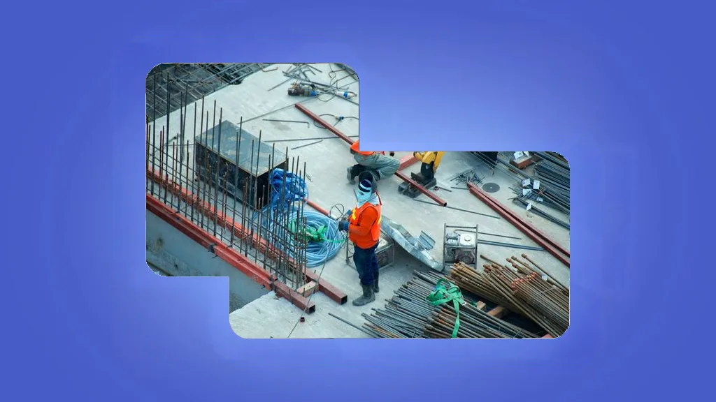 Los secretos de las constructoras en Argentina que llenan sus agendas con WhatsApp y un CRM