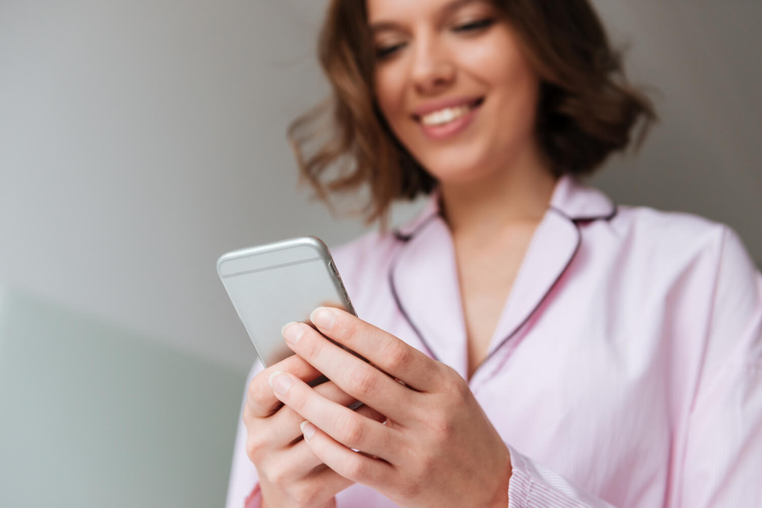 Así puedes maximizar tus ventas por WhatsApp