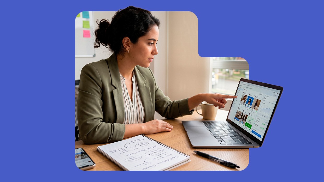 Mejores CTAs para redes sociales: 25 ejemplos prácticos