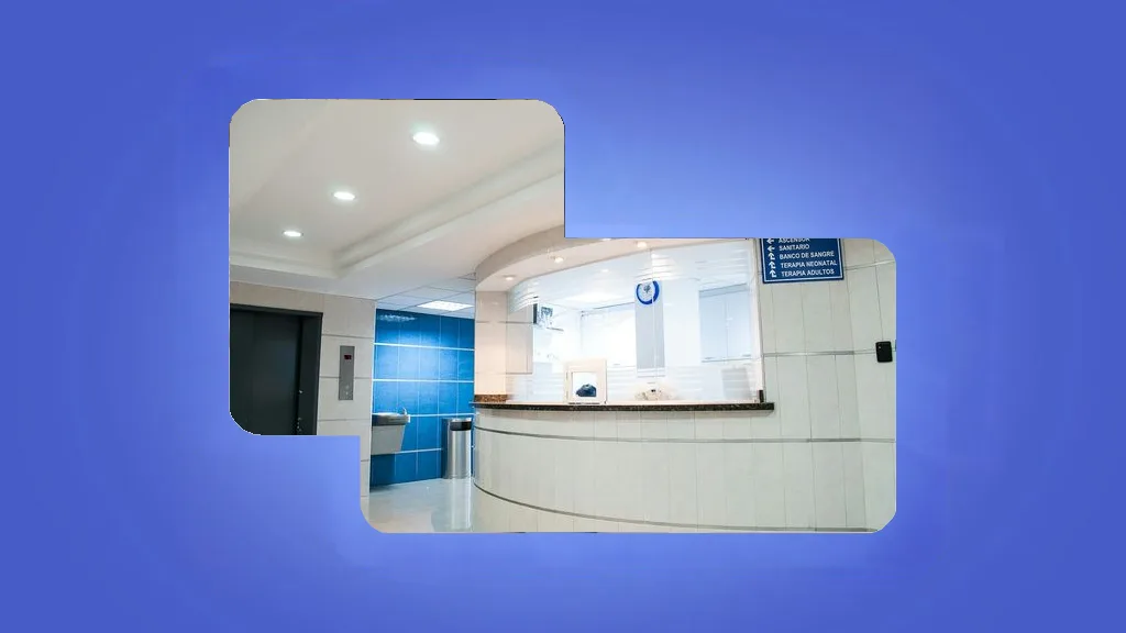Cómo usan la IA los consultorios médicos en Colombia para no perder pacientes por WhatsApp