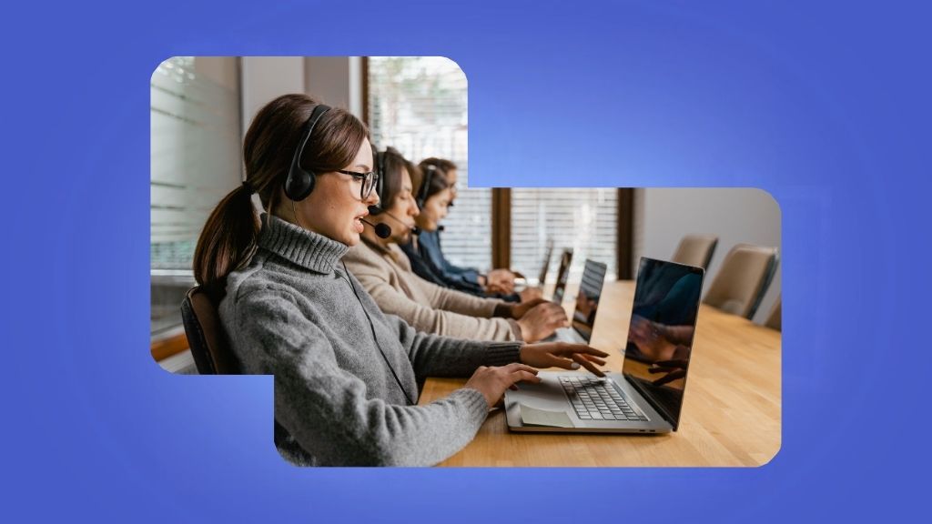 WhatsApp no es un CRM (aunque lo estés usando como si lo fuera)