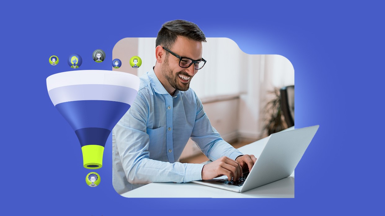 Pipeline de ventas: Clave para maximizar tus oportunidades comerciales