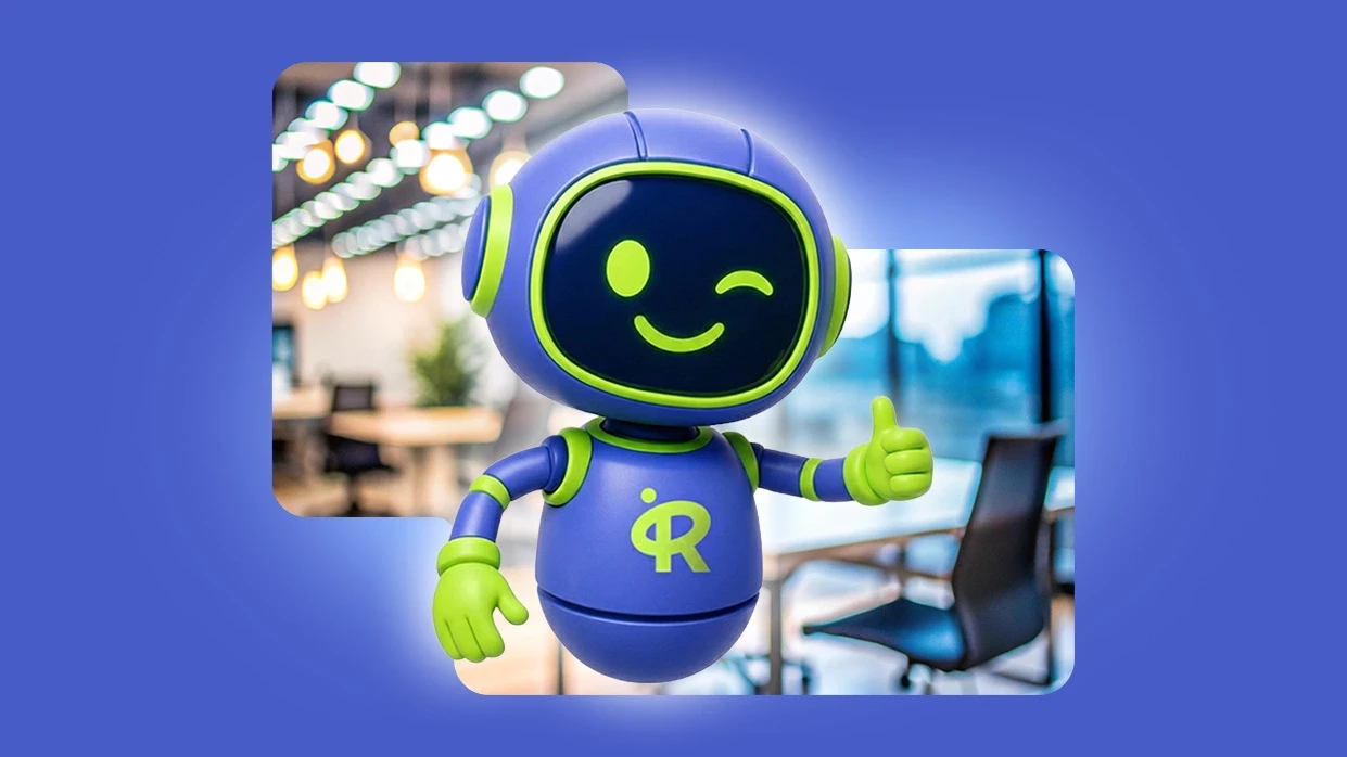 Cómo implementar un bot IA en tu empresa paso a paso