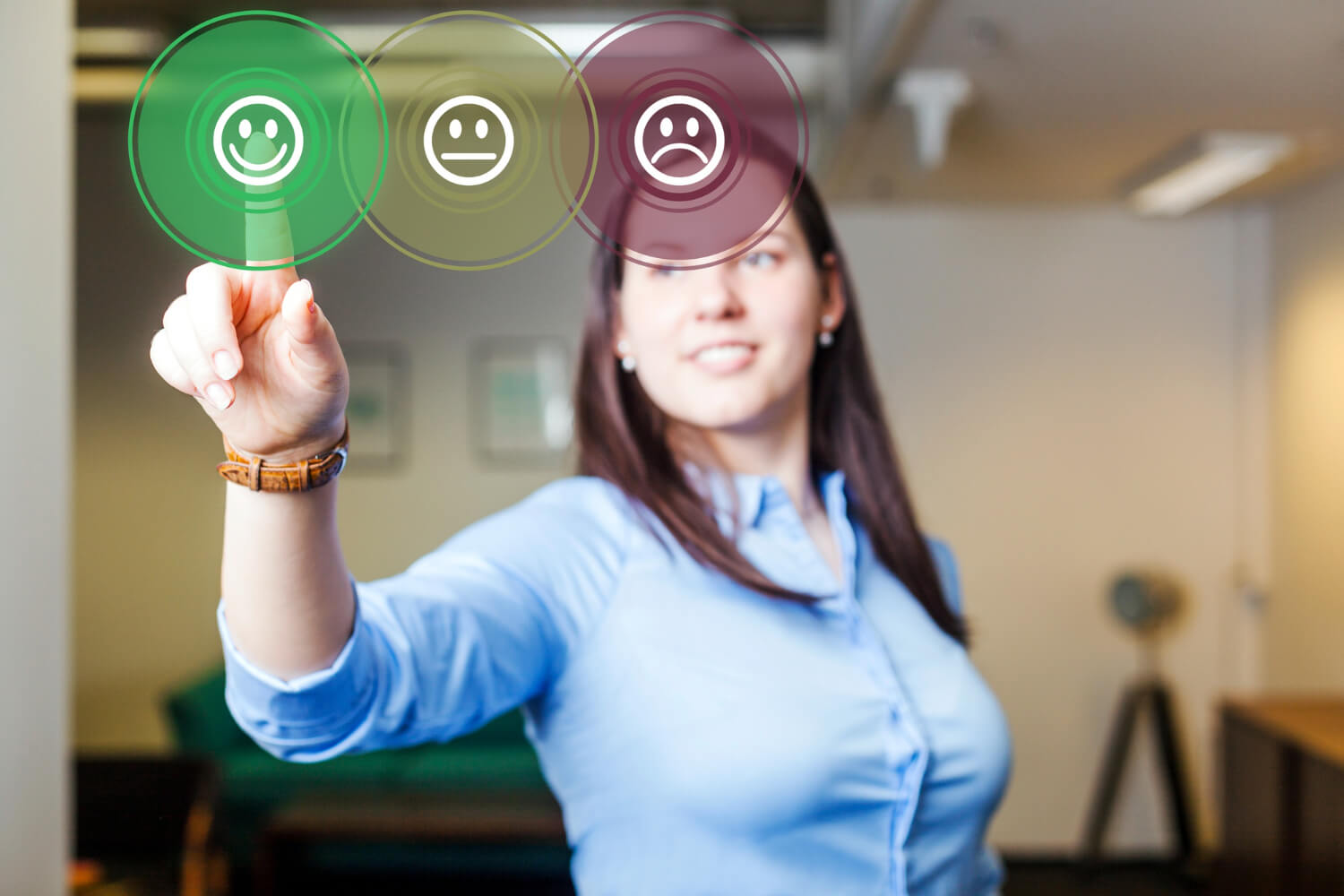 Software de Gestión de Clientes: cómo potenciar tu estrategia comercial