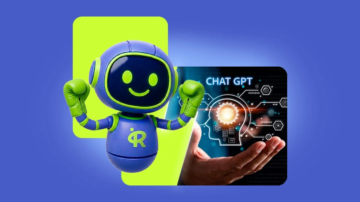 Bots con IA vs ChatGPT para ventas: ¿Cuál es mejor para vender en Latinoamérica?