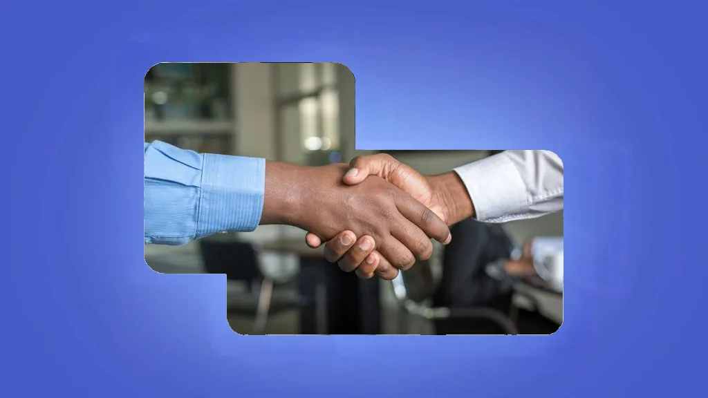 Gestión de las relaciones con los clientes (CRM): mucho más que un software