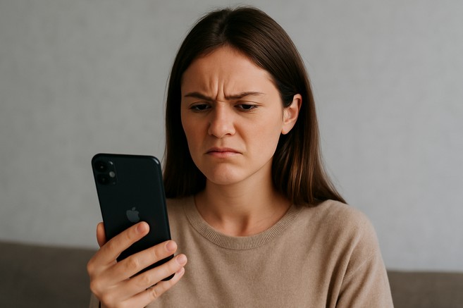 Chatbot para eCommerce: 8 tips para usar mejor tu asistente virtual y evitar errores que molestan a tus clientes