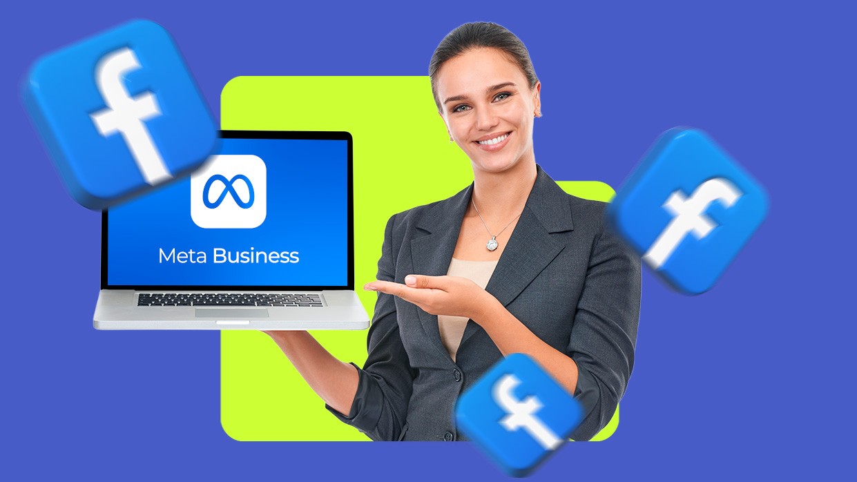 Administrador Comercial de Meta: Guía práctica para no perder el control de tu publicidad