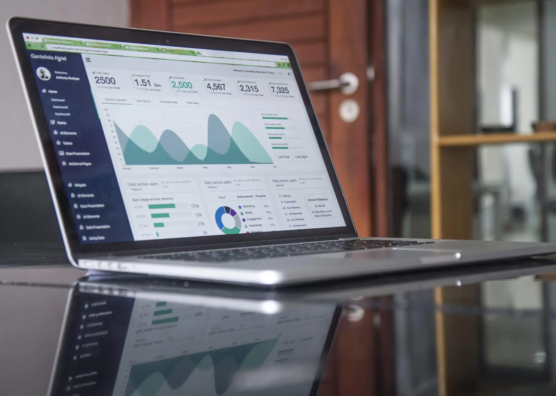 Qué es la omnicanalidad: claves y beneficios de implementarla en tu negocio