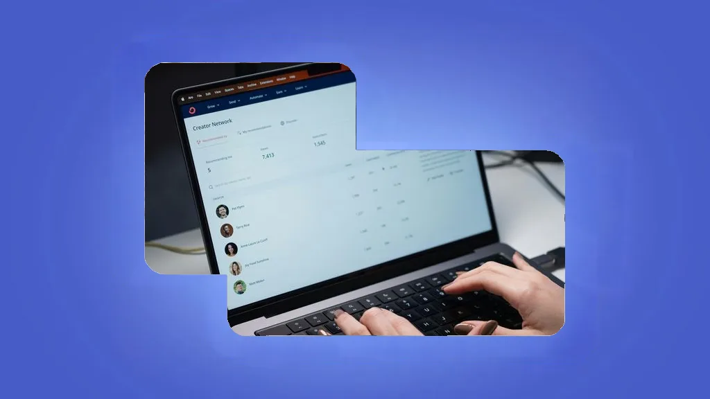 Bases de datos de clientes: una herramienta esencial
