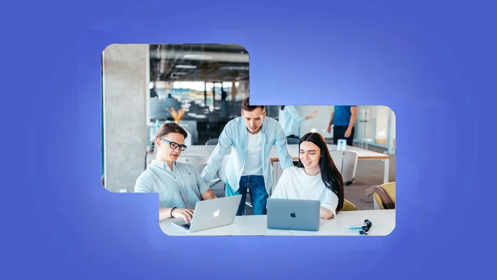 El poder de las Herramientas de CRM