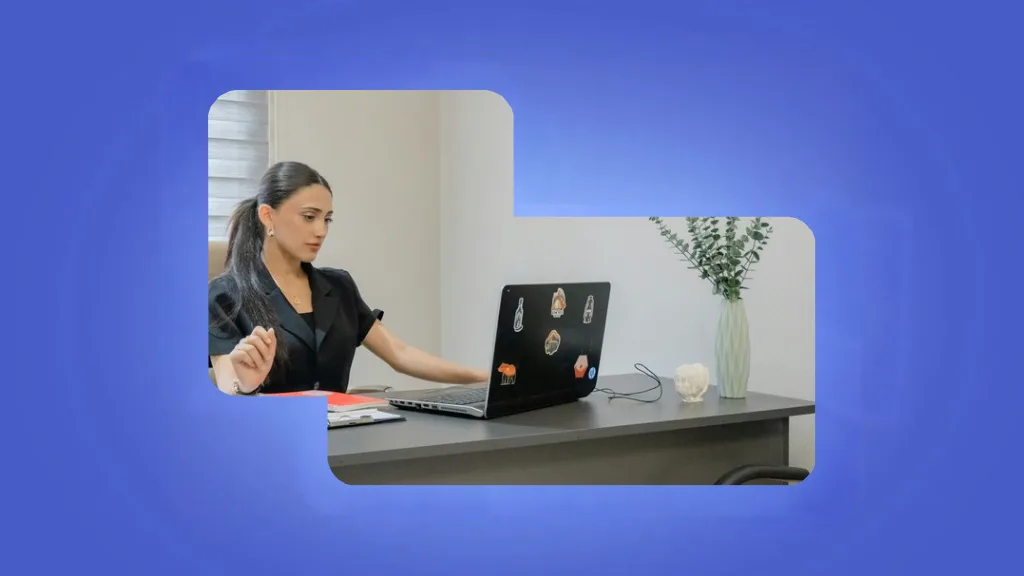 Mejores CRM para inmobiliarias: cómo elegir sin equivocarse