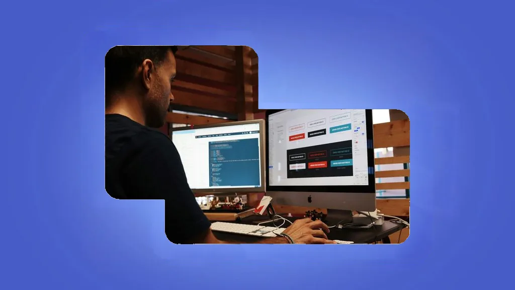 ¿Es importante el diseño web en una estrategia de marketing digital efectiva?
