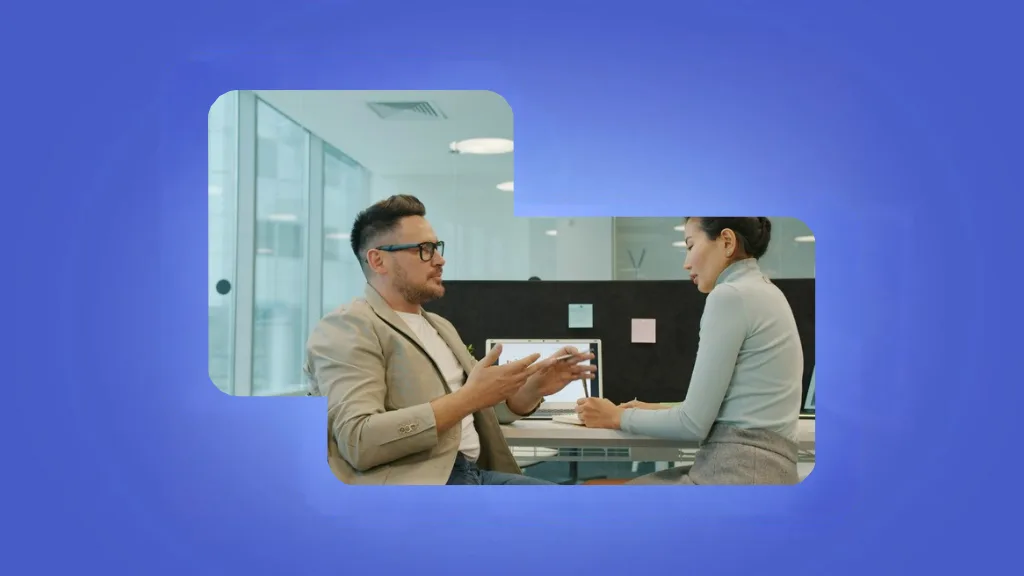 Cómo hacer seguimiento a una propuesta comercial sin resultar pesado