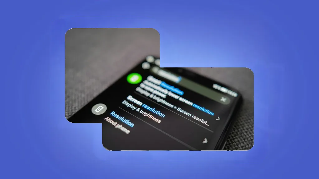 Centralizar mensajes de WhatsApp, Instagram y Facebook en un solo lugar