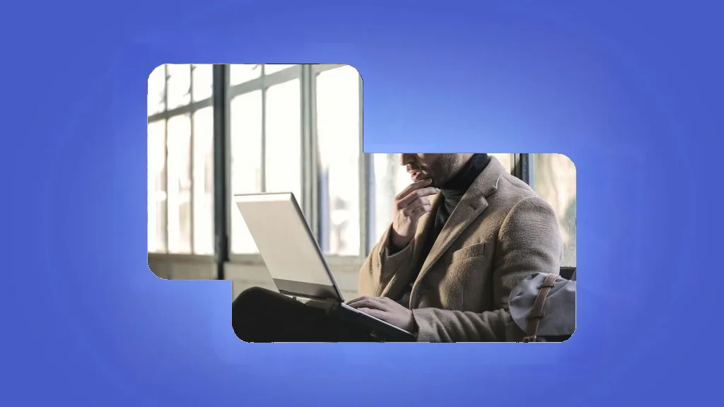 Errores al elegir un CRM para pymes en Argentina (y cómo evitarlos)