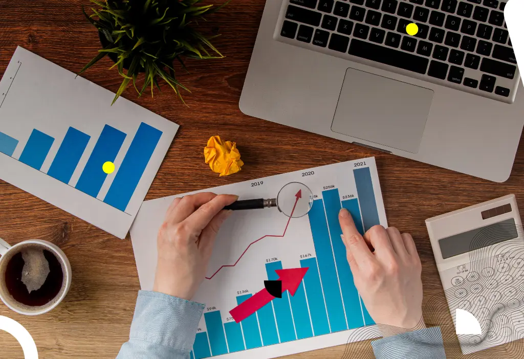 Importancia comunicacion con el cliente