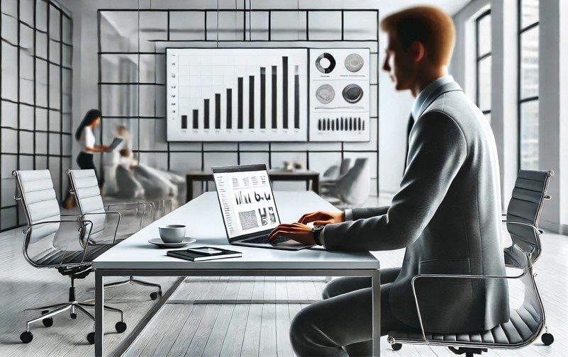 Cómo automatizar la generación de leads o prospectos para tu negocio con un CRM
