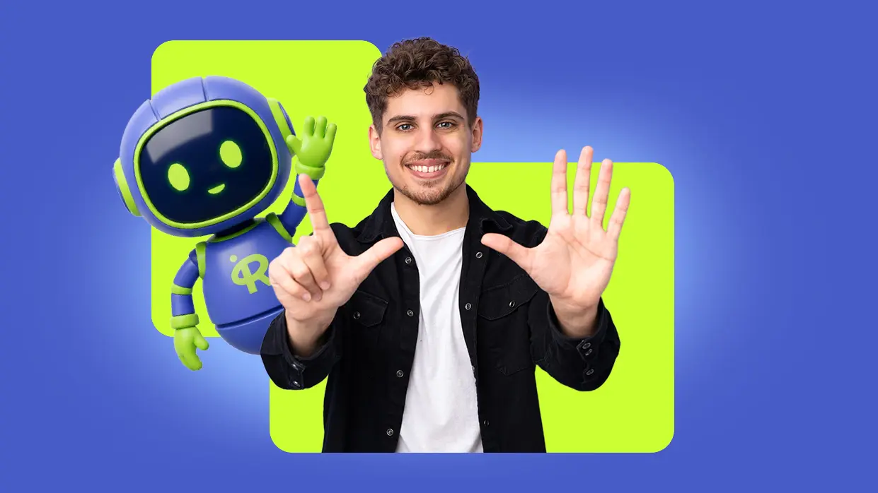 6 automatizaciones que deberías activar hoy para no perder ventas