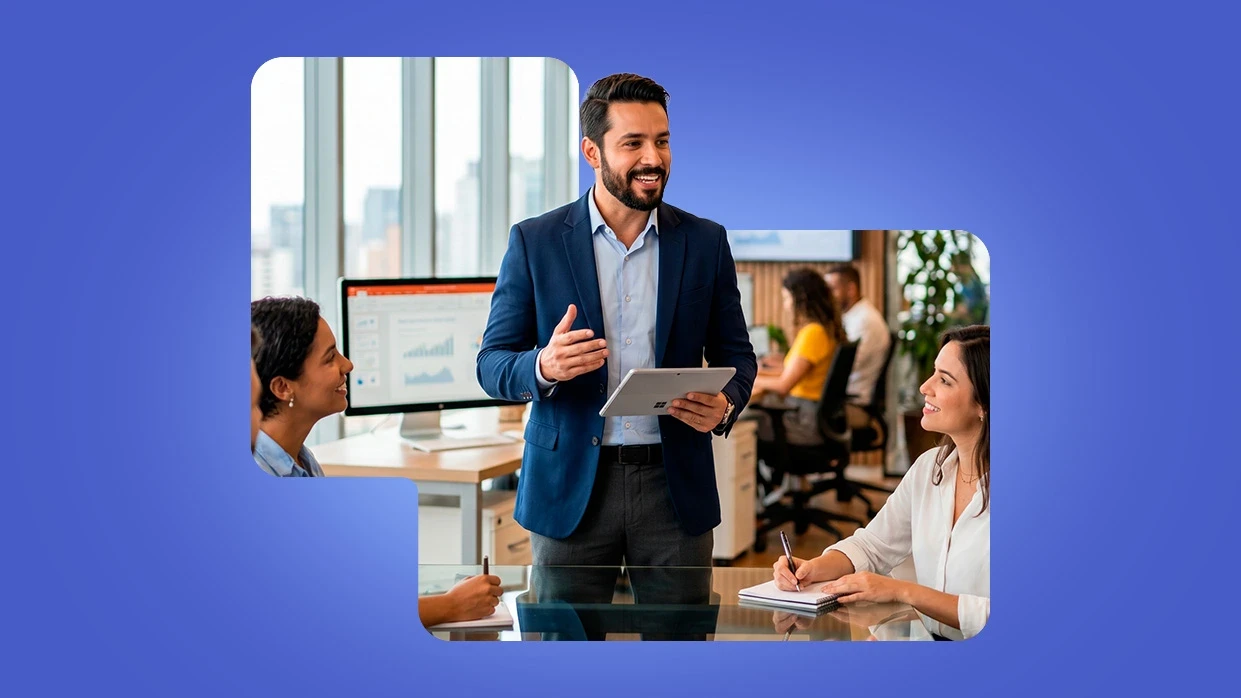 Comunicación Comercial: clave para el éxito de los negocios en Latinoamérica