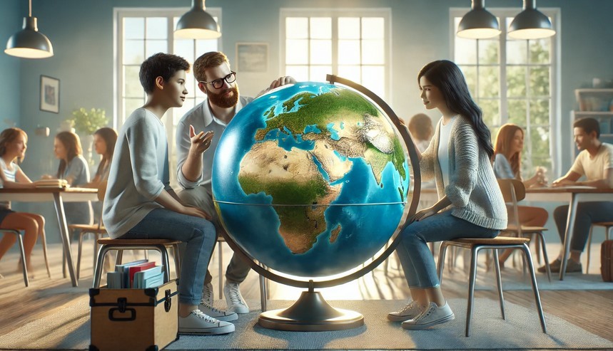 5 automatizaciones que debes tener en agencia de estudios en el exterior
