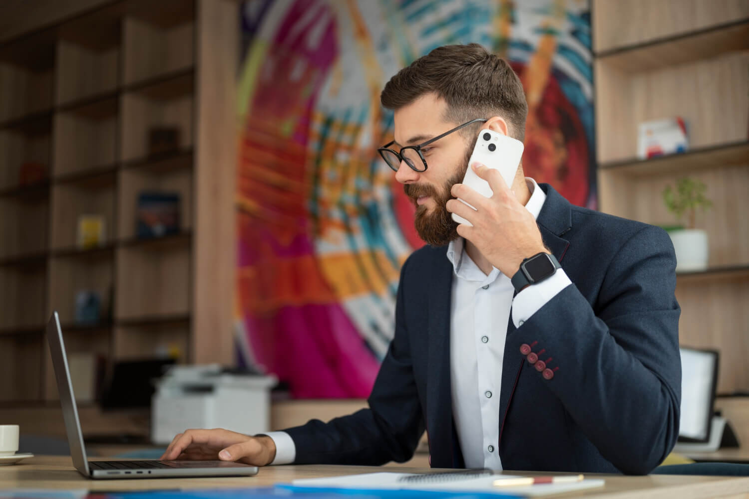 Dar seguimiento al cliente: el camino a las relaciones duraderas