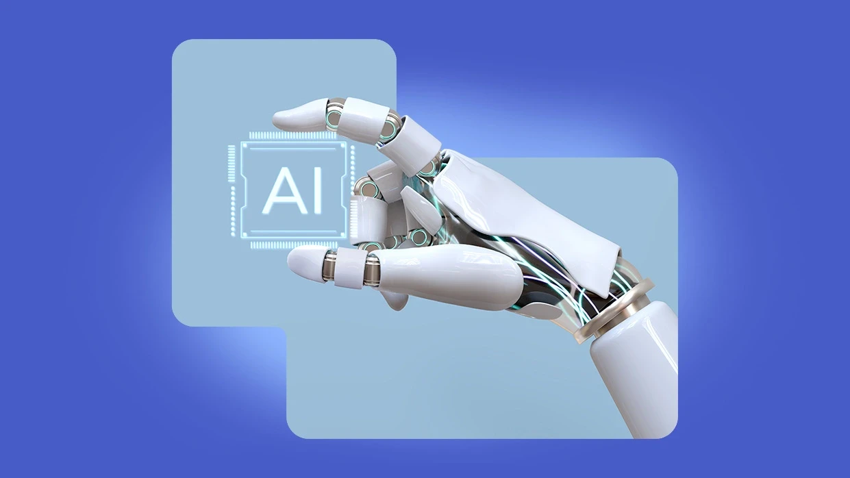 Cómo usar inteligencia artificial para vender más sin aumentar tu equipo