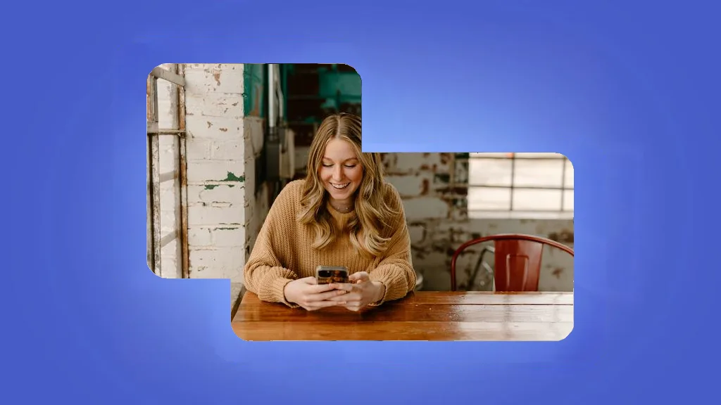 Chatbot con IA en Argentina: cómo ayudan a las pymes a vender y atender mejor