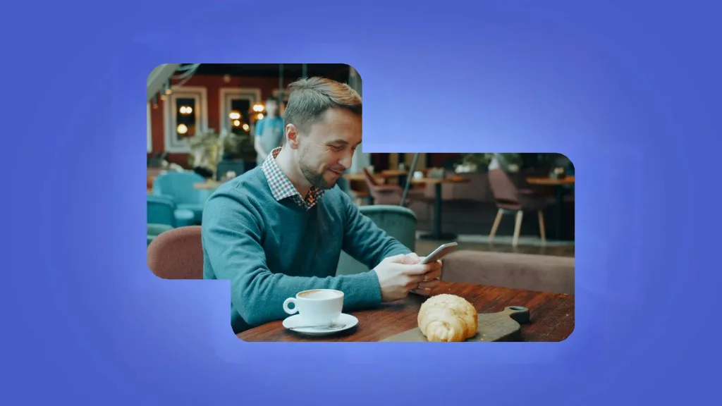 CRM conversacional con WhatsApp: qué es y por qué cambia tu manera de vender