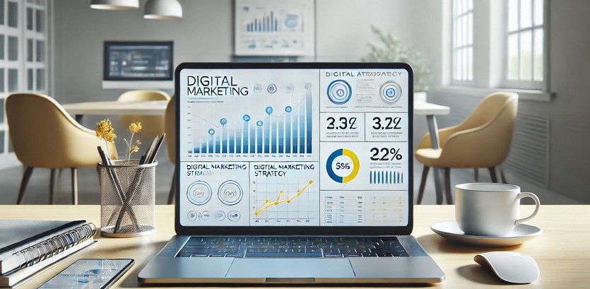 Qué son los puntos de atribución en marketing digital