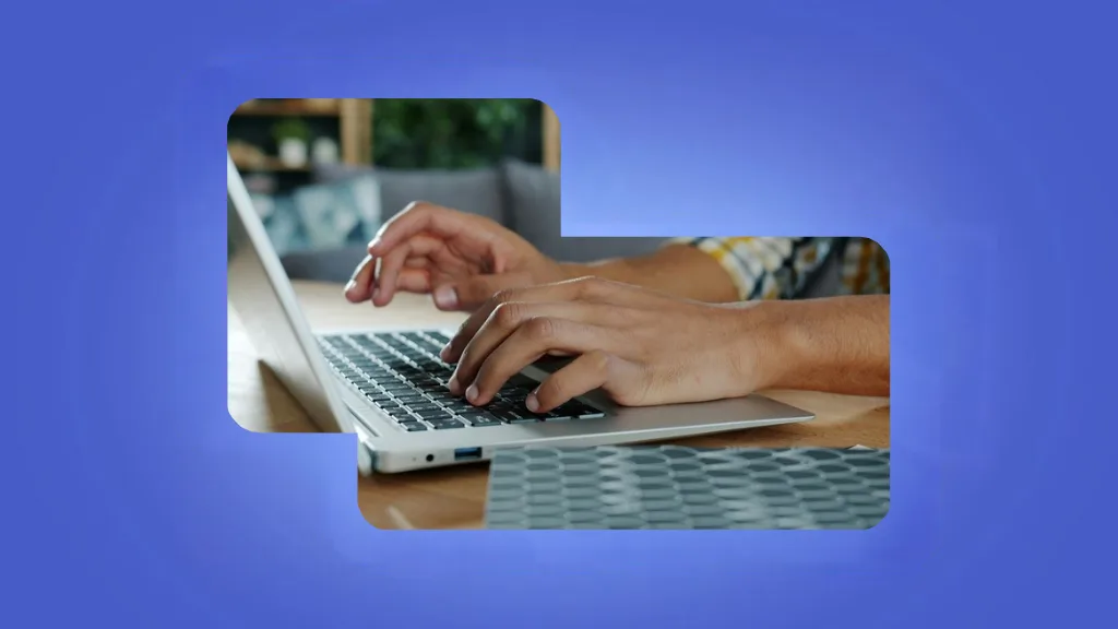 Mensajes de ventas por WhatsApp: qué escribir en cada etapa