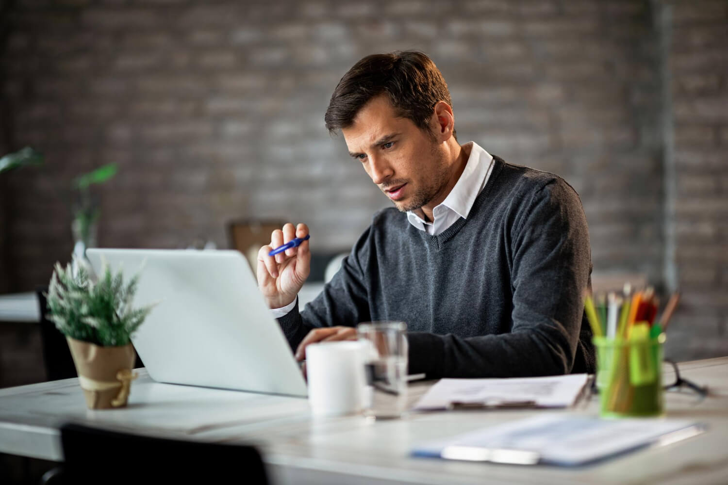 Las ventajas de un CRM para los negocios