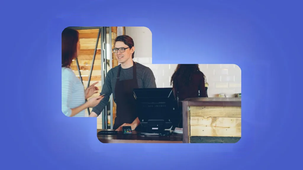 Mensajes de bienvenida para WhatsApp Business: ejemplos por tipo de negocio