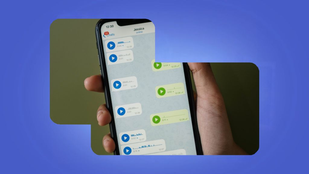 Cambios de WhatsApp desde el 1 de octubre de 2026: qué cobrará Meta y cómo prepararte