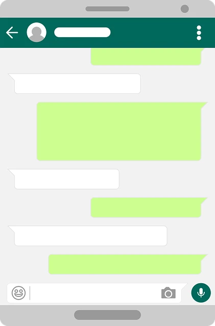 Whatsapp marekting que es