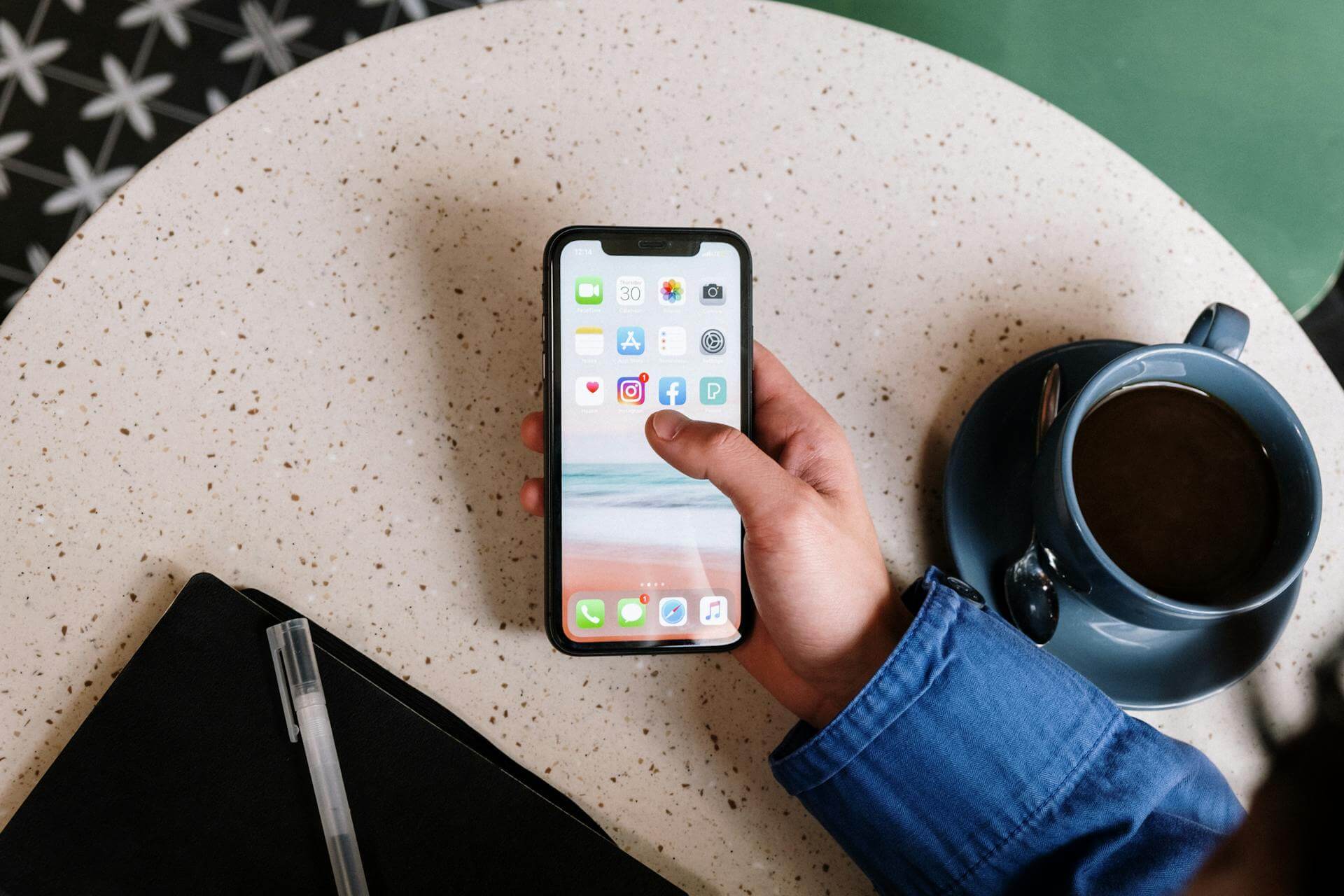 Respuestas en la gestión de redes sociales: clave para el éxito